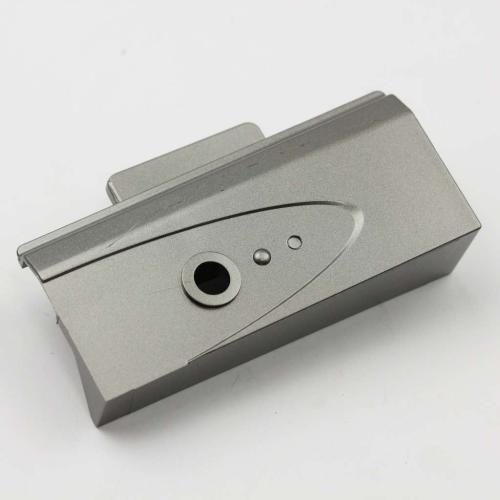 This is a genuine Samsung DA67-02785A CAP-HANDLE FRE L