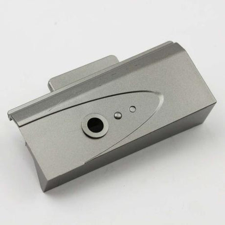 This is a genuine Samsung DA67-02785A CAP-HANDLE FRE L