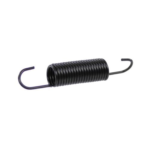 This is a genuine Midea 12970000003923 LATCH SPRING