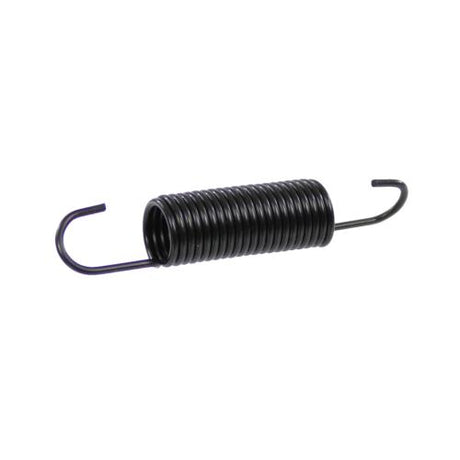 Midea 12970000003923 LATCH SPRING