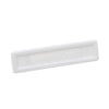 Bertazzoni Z320430 BUTTON