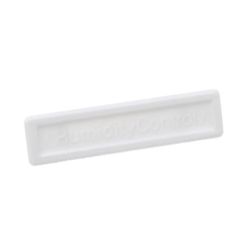 Bertazzoni Z320430 BUTTON