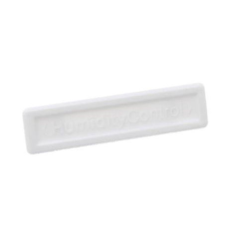 This is a genuine Bertazzoni Z320430 BUTTON