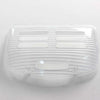 LG MCK30060901 LAMP COVER