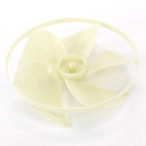 LG 5900A10009E AXIAL FAN