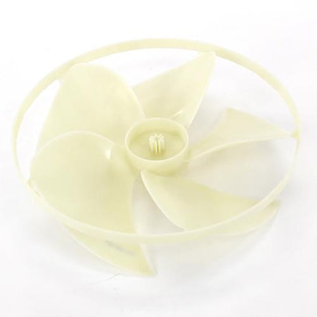 LG 5900A10009E AXIAL FAN