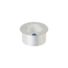 GE WB16K10085 VENTURI 15K LP