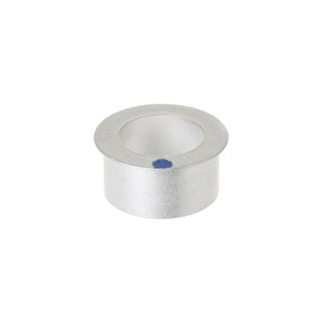 GE WB16K10085 VENTURI 15K LP