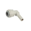 Liebherr 743397900 PLUG CONNECTOR