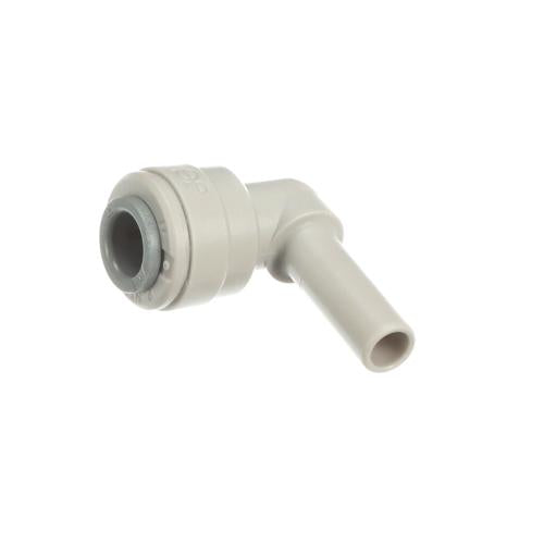 Liebherr 743397900 PLUG CONNECTOR