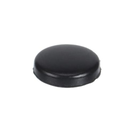 Bosch 00181185 PLUG