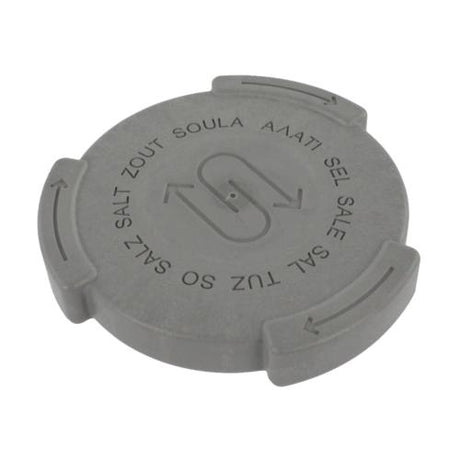 Bosch 00611319 LID