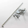 Whirlpool 675379 LATCH-LOCK