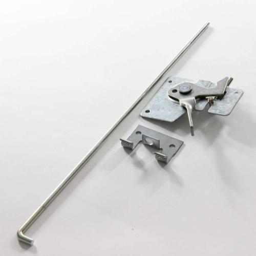 Whirlpool 675379 LATCH-LOCK