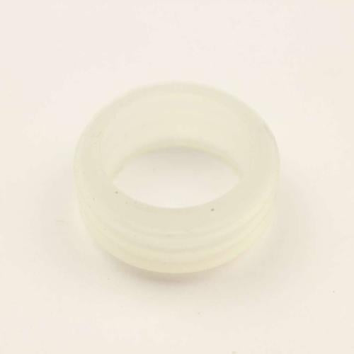 Delonghi 5332108700 GASKET
