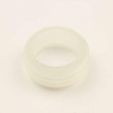Delonghi 5332108700 GASKET