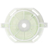 Midea 12176000002594 UNDER PUMP BODY