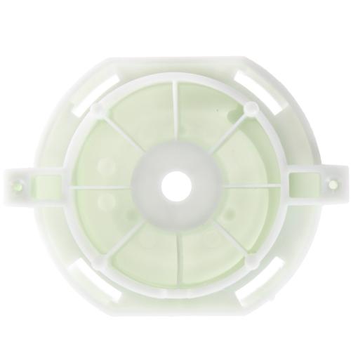 Midea 12176000002594 UNDER PUMP BODY