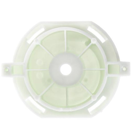 Midea 12176000002594 UNDER PUMP BODY