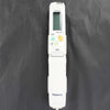 Panasonic CV6233187037 REMOTE CONTROL