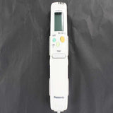 Panasonic CV6233187037 REMOTE CONTROL