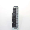 LG EBR79159702 DISPLAY CONTROL BOARD