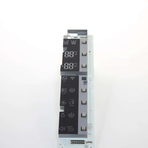 LG EBR79159702 DISPLAY CONTROL BOARD