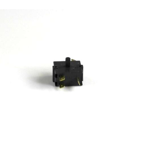 Delonghi 5513200029 CHANGE OVER SWITCH