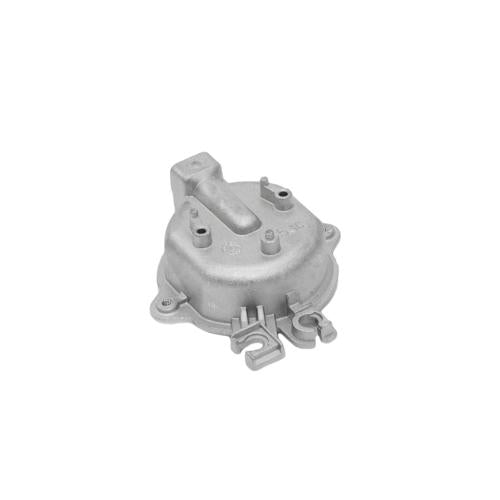 This is a genuine Samsung DG62-00184A BURNER