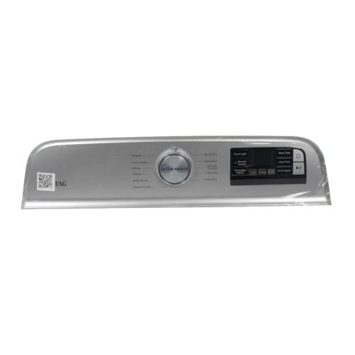 Whirlpool W11413566 PANEL-CNTL