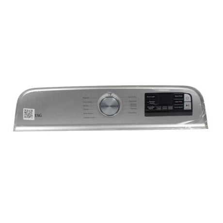 Whirlpool W11413566 PANEL-CNTL