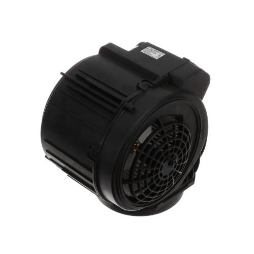Bertazzoni Z200135 MOTOR 220/240 V 50/60 HZ