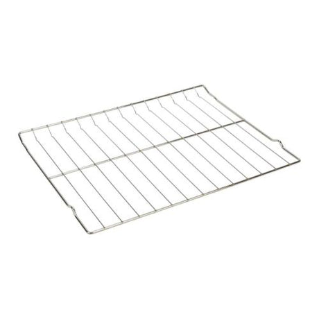 Whirlpool WPW10282492 OVEN RACK