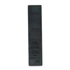 Hisense K1980307 DISPLAY BOARD PART