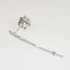 Electrolux 316532601 IGNITOR/ORIFICE ASSY.,TOP BURN