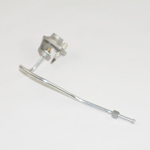 Electrolux 316532601 IGNITOR/ORIFICE ASSY.,TOP BURN