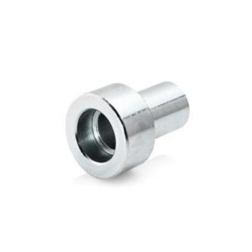 Whirlpool W10898072 TOOL