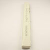 Whirlpool WPW10500174 CONTROL PANEL