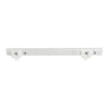 Bertazzoni Z300139 RIGHT SLIDE RAIL