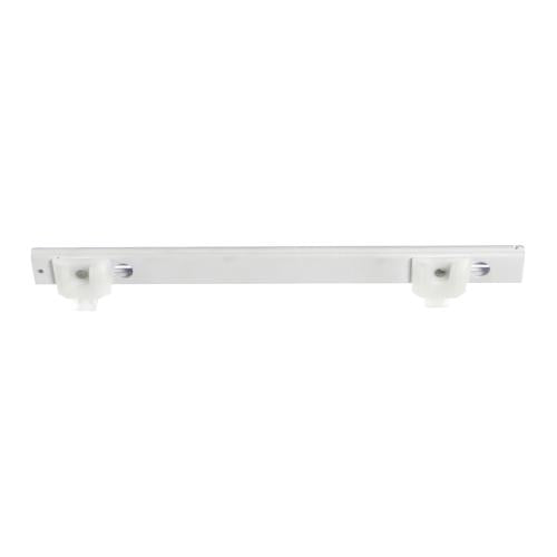 Bertazzoni Z300139 RIGHT SLIDE RAIL