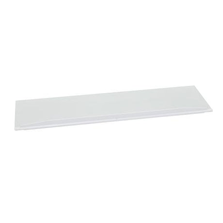 Liebherr 727227600 GLASS PLATE - COMPLETE