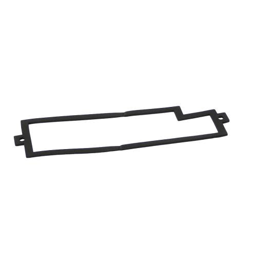 This is a genuine Electrolux 154478901 GASKET,COVER