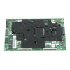 Samsung BN94-12896A MAIN PCB ASSEMBLY