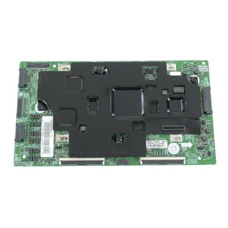 Samsung BN94-12896A MAIN PCB ASSEMBLY