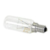 Liebherr 607079700 INCADESCENT BULB