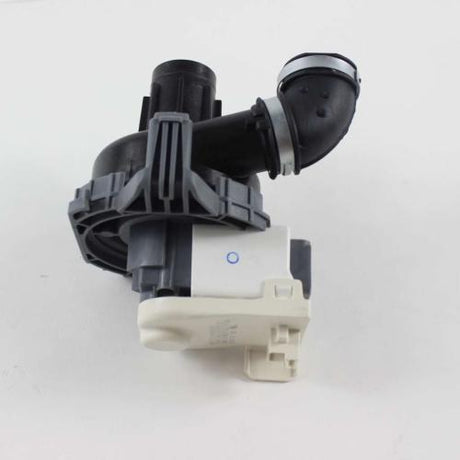 Whirlpool W11084656 DISHWASHER PUMP MOTOR