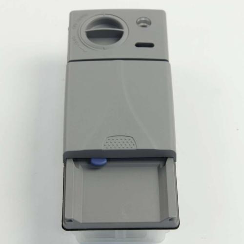 Samsung DD59-01002A DISPENSER-SLIDE