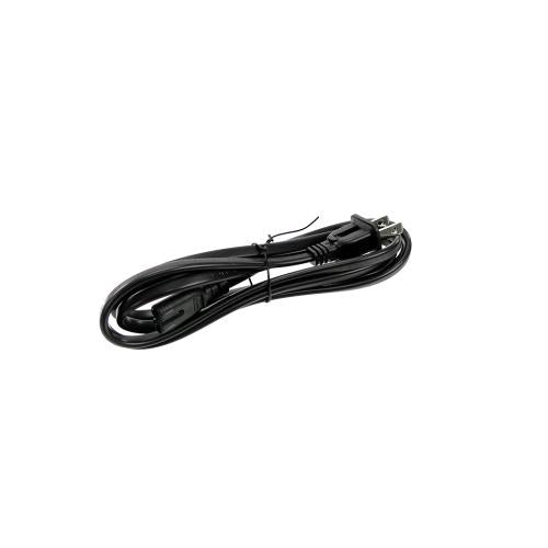 This is a genuine LG COV34888001 OUTSOURCING POWER CORD