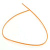 LG MJU39256413 PLASTIC TUBE
