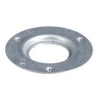 Midea 12222000003769 BEARING FIXING BOARD